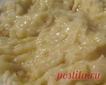 Маски против старения кожи лица и шеи