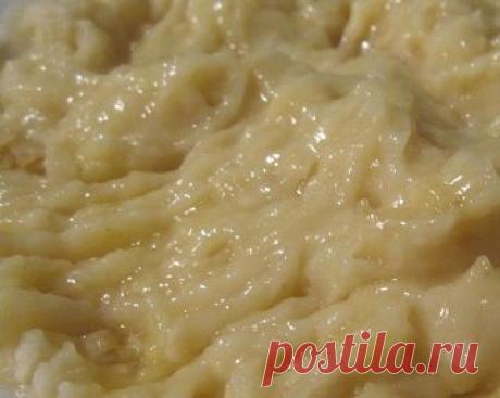 Маски против старения кожи лица и шеи