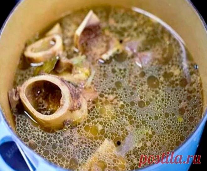 Топ 5 продуктов для здоровья кишечника гастроэнтерологи рекомендуют есть ежедневно | Интересное на завтрак | Яндекс Дзен