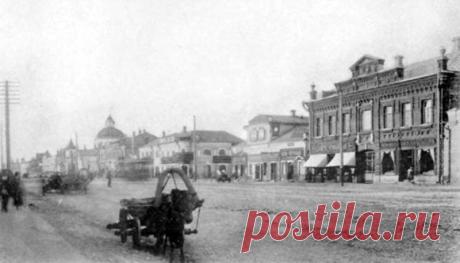 старая тула фото: 18 тыс изображений найдено в Яндекс.Картинках