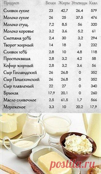 be80bcae.jpg (330×568)