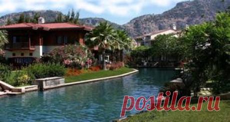 Живые обои Города | картинки на стол Города