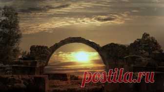 Sunset: Clouds Sunset Nature Arch Beach Picture Ideas HD 16:9 High Definition 1080p 4k 900p 720p Wide 16:10 5:3 Widescreen WUXGA WXGA WGA Standard 4:3 5:4 Fullscreen UXGA SXGA Other 3:2 DVGA HVGA Mobile VGA WVGA iPhone iPad PSP Mobile Phone QVGA PocketPC GPS WQVGA Smartphone HVGA iPod Zune HD 80493