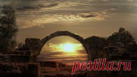 Sunset: Clouds Sunset Nature Arch Beach Picture Ideas HD 16:9 High Definition 1080p 4k 900p 720p Wide 16:10 5:3 Widescreen WUXGA WXGA WGA Standard 4:3 5:4 Fullscreen UXGA SXGA Other 3:2 DVGA HVGA Mobile VGA WVGA iPhone iPad PSP Mobile Phone QVGA PocketPC GPS WQVGA Smartphone HVGA iPod Zune HD 80493
