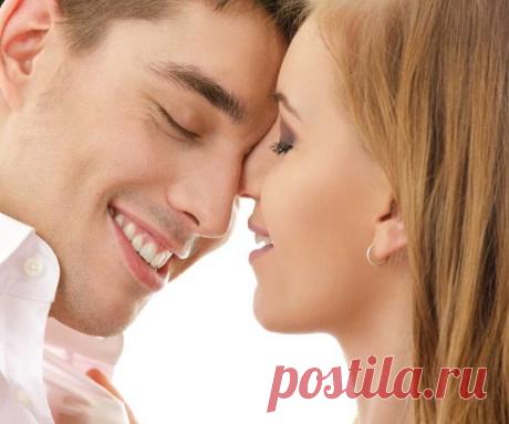 Как действует белая магия - приворот на любовь парня? Белая магия и приворот парня на любовь. Как читать приворот белой магии на любовь мужчины 100% Магия и колдовство, Магический приворот Приворот на любовь парня: белая магия: читать обряд с фото и водой. Как использовать белый приворот на любовь что бы прилечь понравившегося молодого человека.