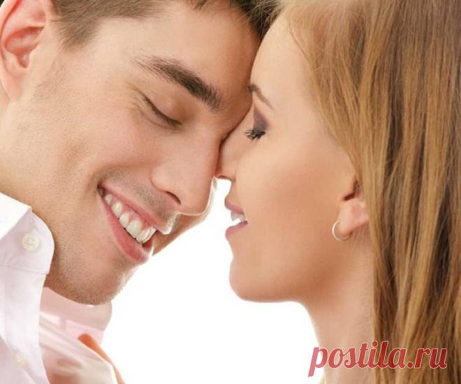 Как действует белая магия - приворот на любовь парня? Белая магия и приворот парня на любовь. Как читать приворот белой магии на любовь мужчины 100% Магия и колдовство, Магический приворот Приворот на любовь парня: белая магия: читать обряд с фото и водой. Как использовать белый приворот на любовь что бы прилечь понравившегося молодого человека.