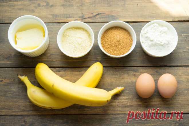 5 легких рецептов вкусных и необычных блюд из банана 



Возможно, банан – не самый низкокалорийный фрукт, зато он обладает целым рядом других важных свойств, благодаря которым входит в состав блюд многих диетических меню в разных странах мира. Одно из …