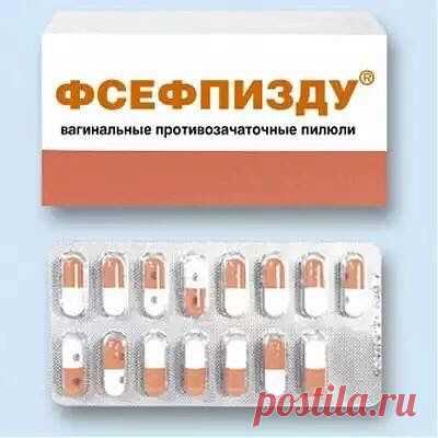 Юмор за Одессу и Еврейский анеГГГдот
Геннадий Г€НО$$€ Левитин