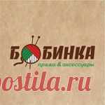РАСПРОДАЖА ПРЯЖИ АКЦИЯ
Итальянская пряжа. Бобинная пряжа. Полумеринос. Лен. Кидмохер.
Тонкая пряжа.