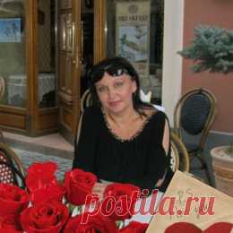 Виктория Вика ~ Beesona.Ru