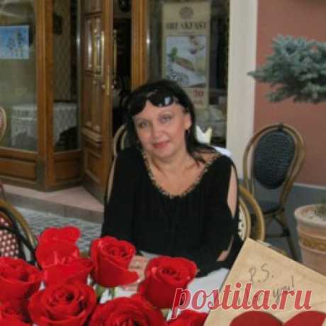 Виктория Вика ~ Beesona.Ru