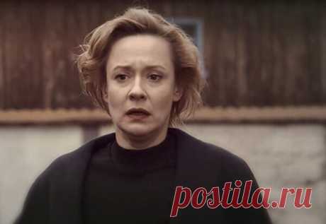 Евгения Дмитриева - 12 интересных фактов об актрисе | Светская хроника | Яндекс Дзен