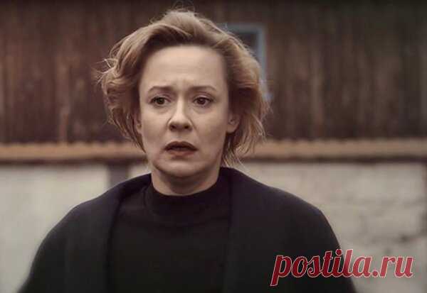 Евгения Дмитриева - 12 интересных фактов об актрисе | Светская хроника | Яндекс Дзен