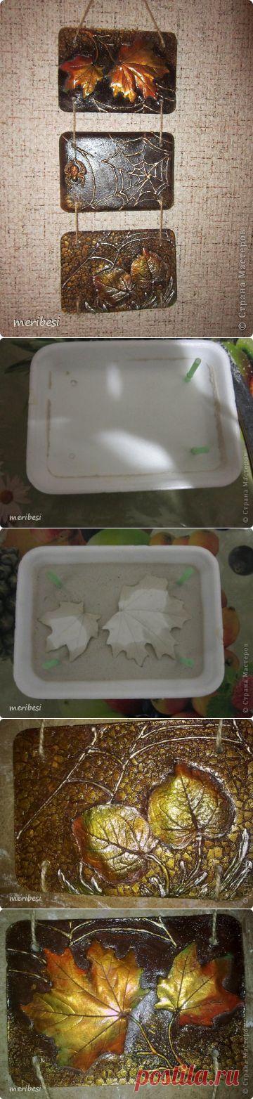 Восхитительные работы в технике Пейп-арт с мозаикой из яичной скорлупы от meribesi