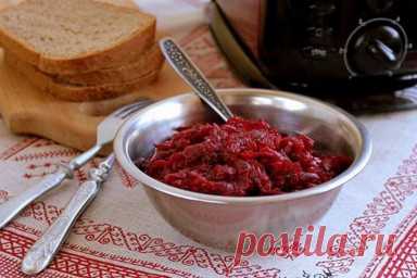 В мультиварке · Все — MEGOCOOKER