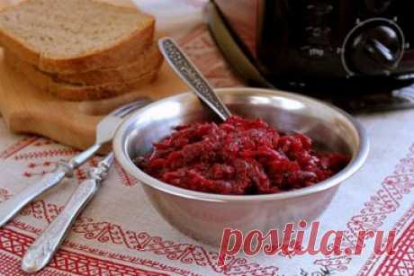 В мультиварке · Все — MEGOCOOKER