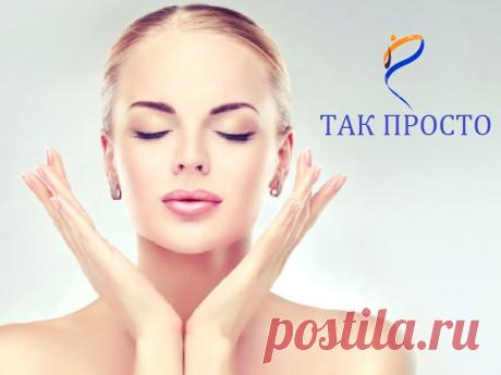 (5) Одноклассники