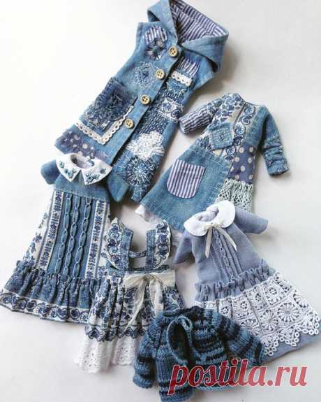 (388) Pinterest
