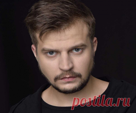 Как получить магическую помощь - маг онлайн? Получить помощь от мага бесплатно (по фотографии). Карты Таро: Гадание онлайн 100% Настоящие маги Помощь мага: по фото — помощь бесплатно, задать вопрос. Онлайн гадания на любовь, отношения и будущее. Интересные расклады Таро, Ленорман, на игральных и