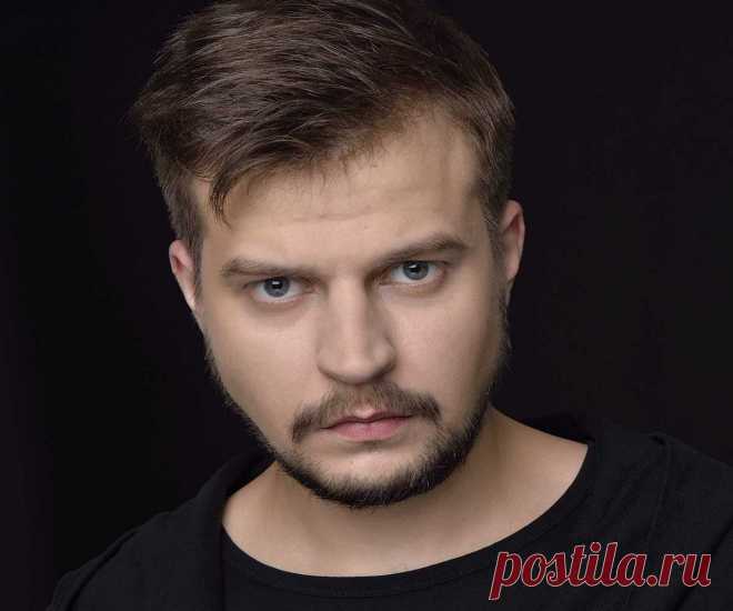 Как получить магическую помощь - маг онлайн? Получить помощь от мага бесплатно (по фотографии). Карты Таро: Гадание онлайн 100% Настоящие маги Помощь мага: по фото — помощь бесплатно, задать вопрос. Онлайн гадания на любовь, отношения и будущее. Интересные расклады Таро, Ленорман, на игральных и