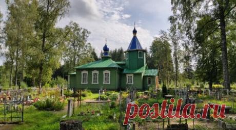 Есть вещи, которые нужно доделывать обязательно, ибо ими небеса проверяют нас и за них дарят нам самые большие подарки | Тайные знания "Лилит" | Яндекс Дзен