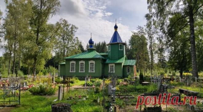 Есть вещи, которые нужно доделывать обязательно, ибо ими небеса проверяют нас и за них дарят нам самые большие подарки | Тайные знания 