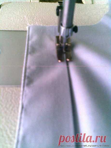 ОБРАБОТКА ПОЛОЧКИ ПЛАНКОЙ МОЙ М.К.