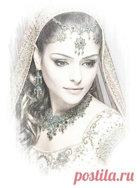 Ретушер Владимир Звягин - Железногорск - Podium.IM