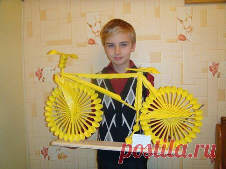 (3) Одноклассники