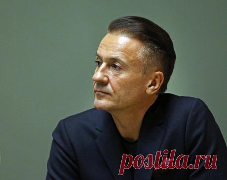 Пять актёров, у которых хорошие вокальные данные | Artrue