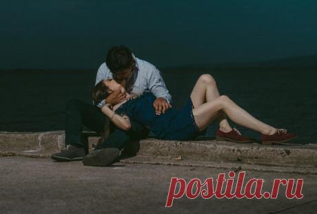 Просто ли влюбиться в вас по месяцу рождения 

Сложно ли в вас влюбиться? 






Январь
Одна из причин, по которым люди влюбляются в вас – ваше честолюбие и целеустремленность. Но причина, по которой вас сложно любить, состоит в том, что вам тру…