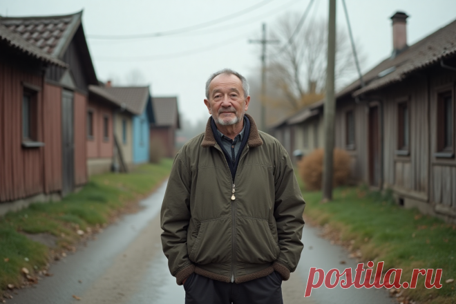 На пенсию не прожить: 5 способов не превратиться в нищего после 60 | Угрюмый лимон о финансах | Дзен