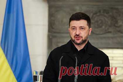 Коломойский сравнил соратников Зеленского с мафией