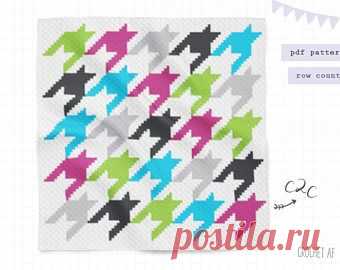 (686) Pinterest