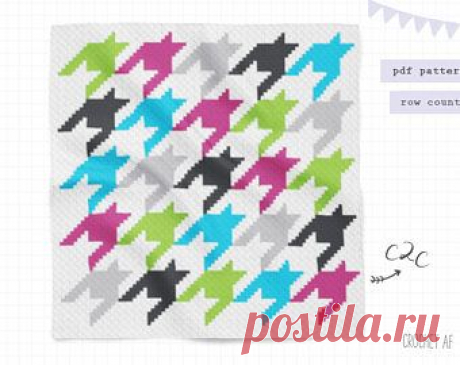 (686) Pinterest
