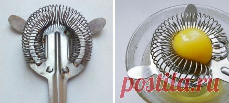 20 дико странных вещей, которые были почти у каждого в СССР