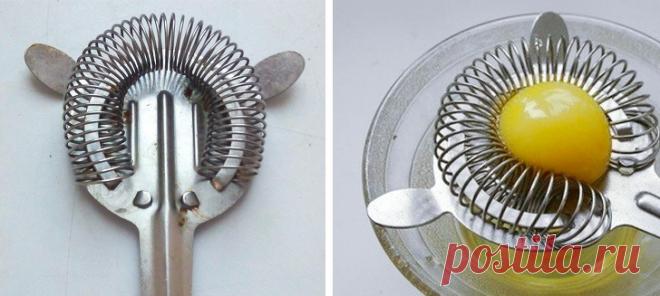 20  дико странных вещей, которые были почти у каждого в СССР