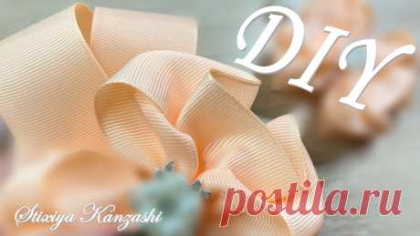 DIY / Пышные ПЕРСИКОВЫЕ Бантики / ШИКАРНЫЕ Бантики из ОДНОТОННОЙ ленты / Из ЛЕНТ 4 см

Инструменты и материалы:

Ножницы
Зажигалка или свеча
Клеевой пистолет
Иголка и нитка
Лента шириной 4 см
Основы
Декор

🎀 Я ВКонтакте: https://vk.com/id428359004
🎀🎀🎀 Приглашаю Вас в мои группы с интересными товарами для рукоделия с АлиЭкспресс: 
VK👉🏻 https://vk.com/club176840775
FB👉🏻 https://www.facebook.com/groups/1188805194619990/
ОК👉🏻 https://ok.ru/group/67107219636258
