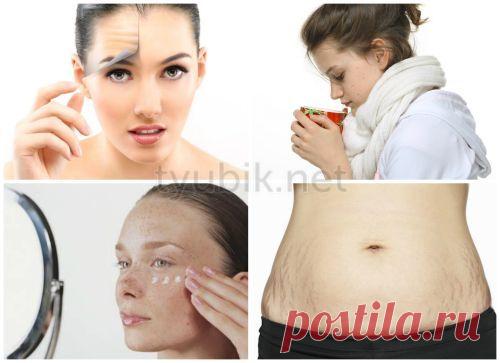 Кыст Аль-Хинди для чего помогает, какие болезни лечит