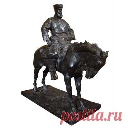 Приглашаем вас в Михайловский замок на экскурсии по выставке “Александр III. Император и коллекционер”. Присоединиться к группе можно каждую субботу и воскресенье в 13.00.
На выставке вы увидите живописные и графические серии, посвящённые русско-турецкой войне и путешествиям императора по России и Финляндии; работы, повествующие о придворной жизни этого времени, картины и рисунки супруги Александра III Марии Фёдоровны, рисунки самого императора в его бытность великим князем, а также их детей; в