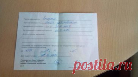 Одноклассники