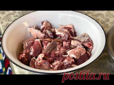 #Узбекистан#Чахохбили по Узбекски#Uzbekistan#Chakhokhbili in Uzbek#