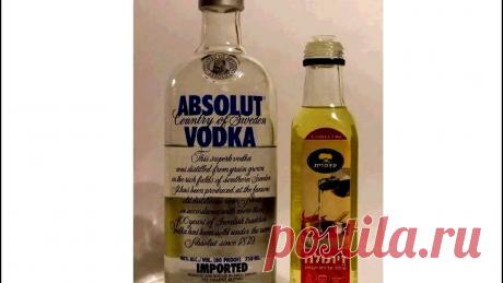 Метод шевченко — смесь водки с маслом 30+30… лечит     !!!!!!!!!!!!!!!!