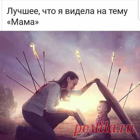 💜 💚 💙 💛 🧡