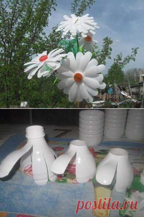 (59) Одноклассники