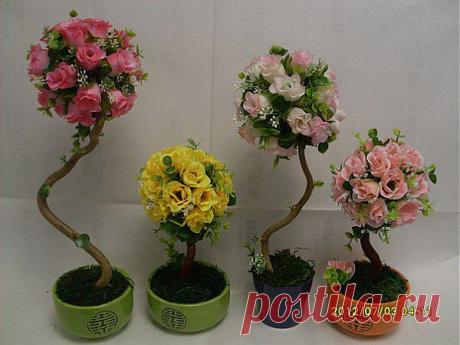 просто красиво