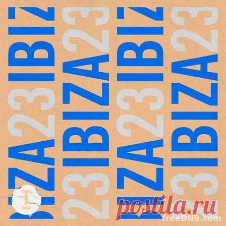 VA — TOOLROOM IBIZA 2023 (TOOL1194/01Z) (FULL EXTENDED VERSION) - 7 June 2024 - EDM TITAN TORRENT UK ONLY BEST MP3 FOR FREE IN 320Kbps (Скачать Музыку бесплатно).