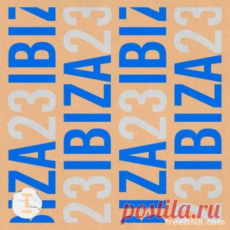 VA — TOOLROOM IBIZA 2023 (TOOL1194/01Z) (FULL EXTENDED VERSION) - 7 June 2024 - EDM TITAN TORRENT UK ONLY BEST MP3 FOR FREE IN 320Kbps (Скачать Музыку бесплатно).