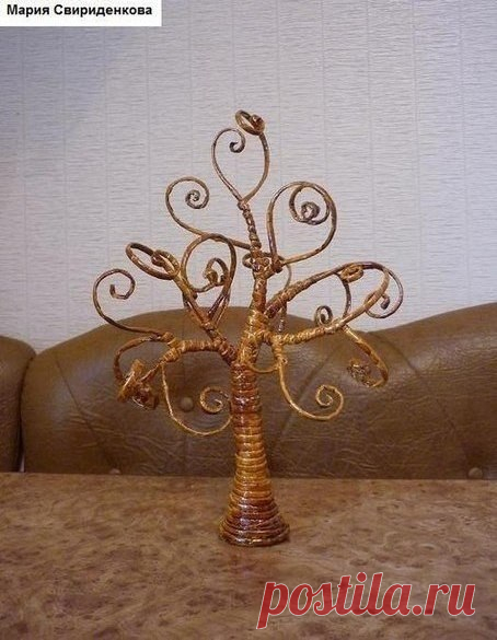 Фабрика идей - Женское хобби