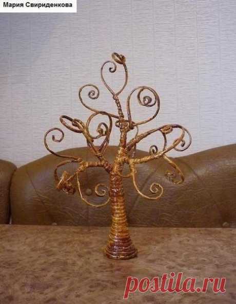 Фабрика идей - Женское хобби